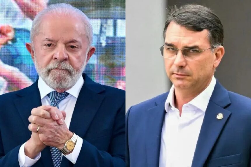 Guerra-no-tse-pt-e-pl-ja-travam-quase-120-acoes-na0139326900202606260818jpg - Podp Bahia