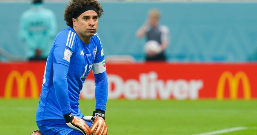 Guillermo-ochoa-mexico-copa-2022-e1773270317698jpg - Podp Bahia