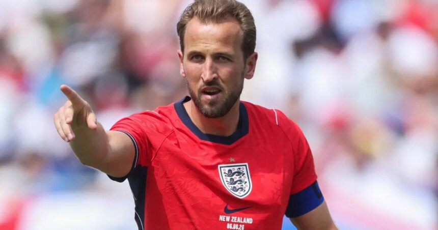 Harry_kane-e1780790602878jpg - Podp Bahia