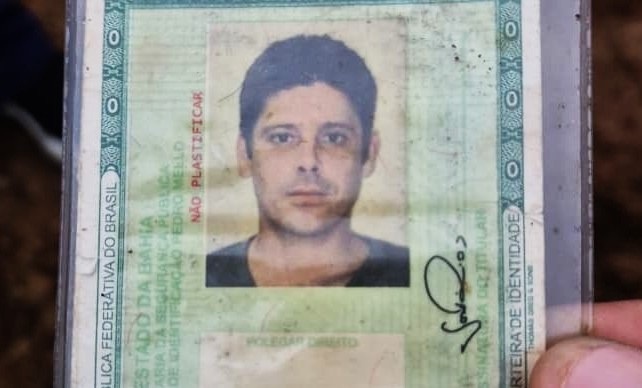 Homem-morre-eletrocutado-na-bahia-enquanto-trabalh0139275700202606201218jpg - Podp Bahia
