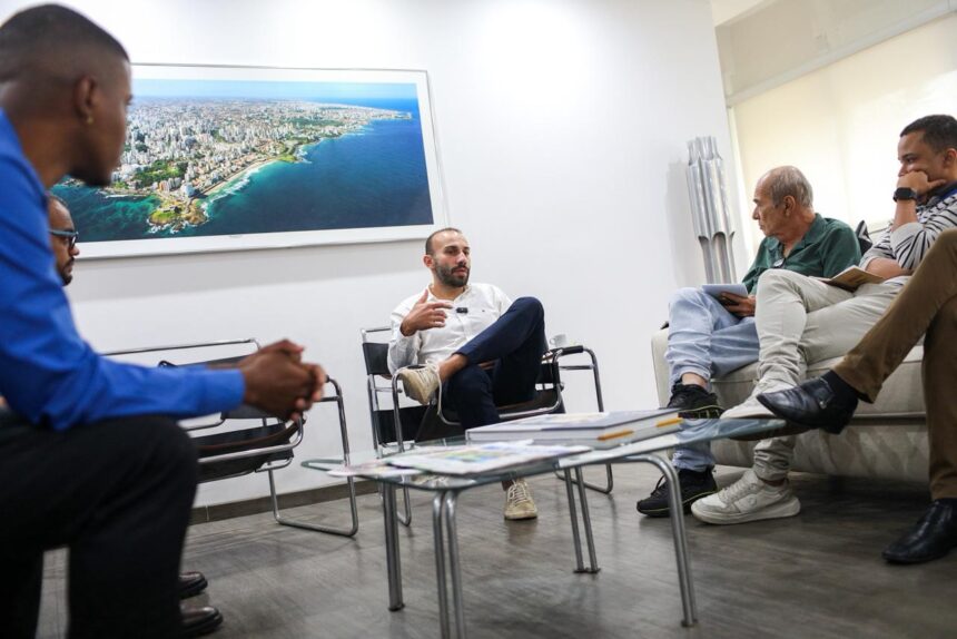 Ia-nao-deve-impactar-nas-eleicoes-deste-ano-avalia0139068900202606011650jpg - Podp Bahia