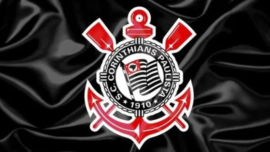 Idolo-do-corinthians-e-do-galo-e-preso-por-divida-de-pensao-de-mais-de-r-145-mil_widexljpg - Podp Bahia