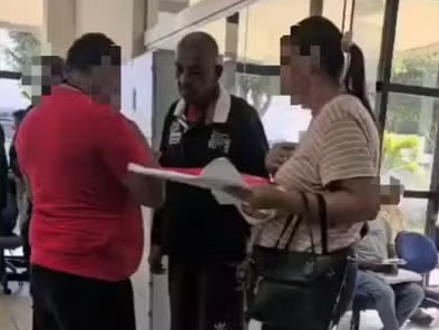 Idoso-investigado-por-estelionato-e-preso-durante-0139178600202606102020png - Podp Bahia