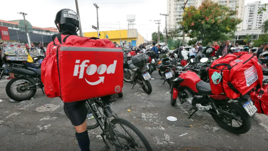 Ifood_ag-brasil_widelg_widexlpng - Podp Bahia