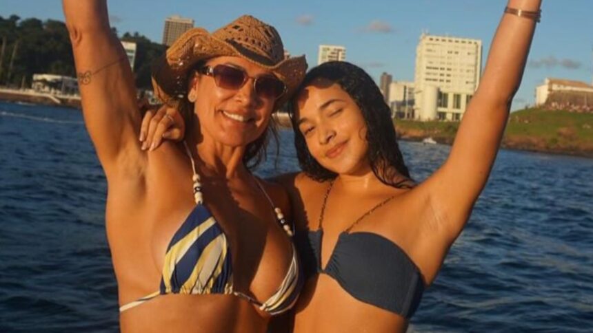 Imagem_103p3oz5jpg - Podp Bahia