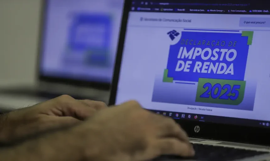 Imposto-de-renda-100-automatizado-deve-virar-reali0139081300202606021528webpwebp - Podp Bahia