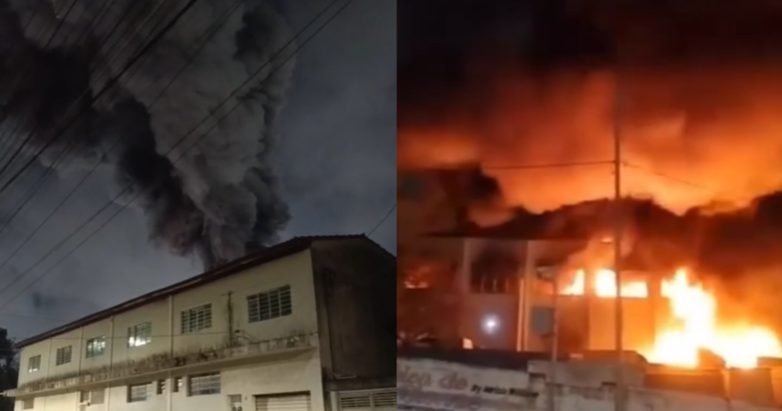 Incendio-grupng - Podp Bahia