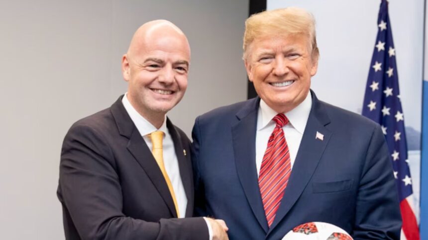 Infatino-trumpjpg - Podp Bahia