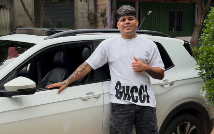 Influenciador-e-morto-a-tiros-no-proprio-carro0139070000202606011757jpg - Podp Bahia