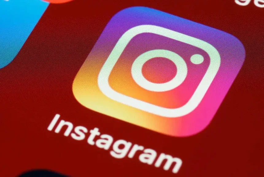 Instagram-2-2120x848-1-e1778849207722webpwebp - Podp Bahia