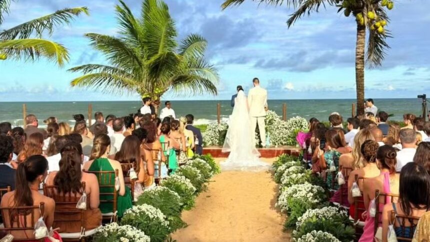 Instagram-casamentojpg - Podp Bahia
