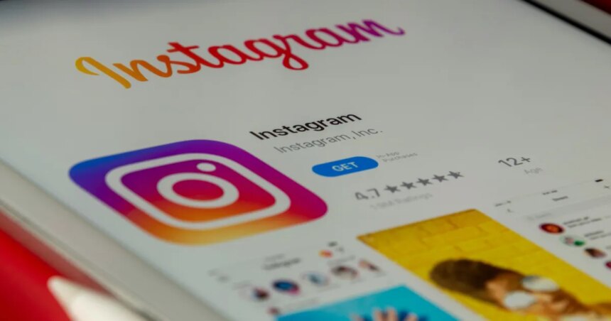 Instagram-logo-e1780682819499jpg - Podp Bahia