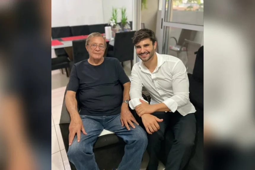 Irmao-mais-velho-de-ex-presidente-do-brasil-morre-0139346200202606281309webpwebp - Podp Bahia