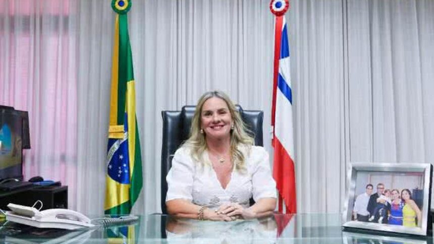 Ivana_bastos_coronel_widelg_widexljpg - Podp Bahia