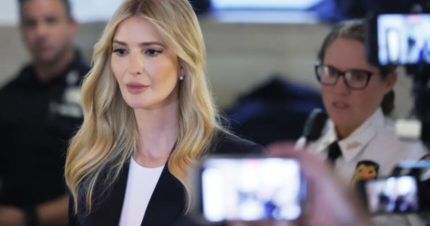 Ivanka-trumpjpg - Podp Bahia