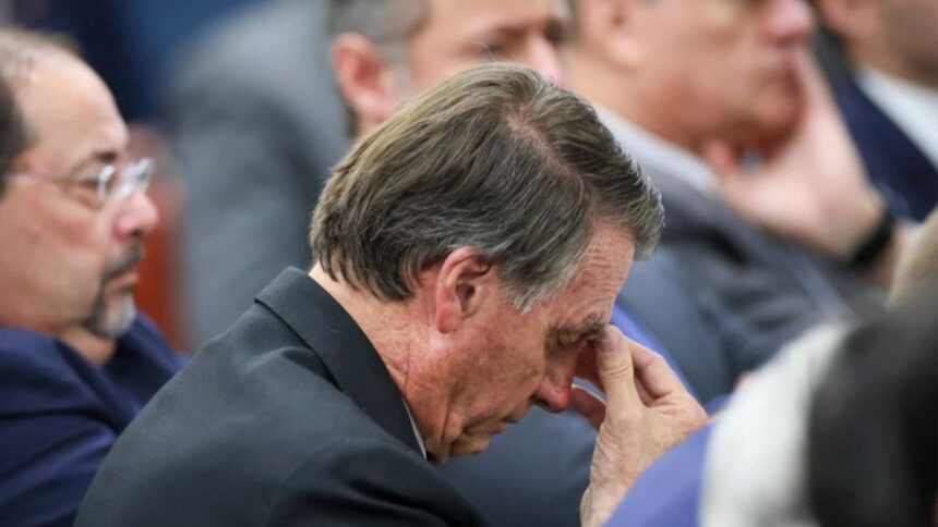 Jair-bolsonaro_6lwxw5fz_widexljpg - Podp Bahia