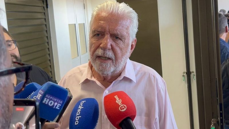 Jaques-wagner-diz-que-lula-nao-participara-do-2-de-julho-por-orientacao-medica-e-ve-avanco-no-senadojpeg - Podp Bahia