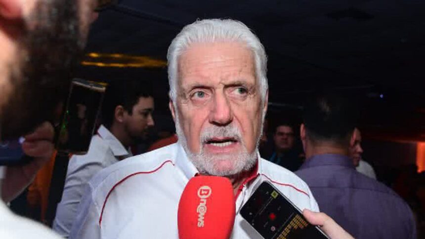 Jaques-wagner-joilsoncesarbnews_widelg_widelg_widelg_widexljpg - Podp Bahia