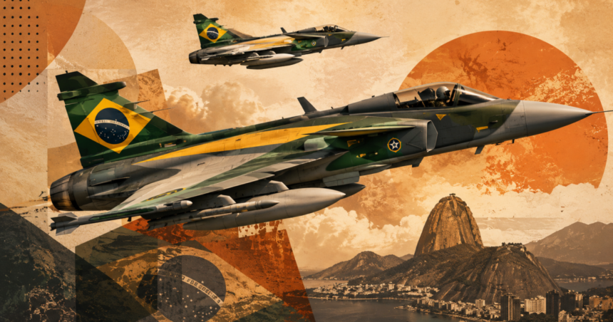 Jato-gripenpng - Podp Bahia