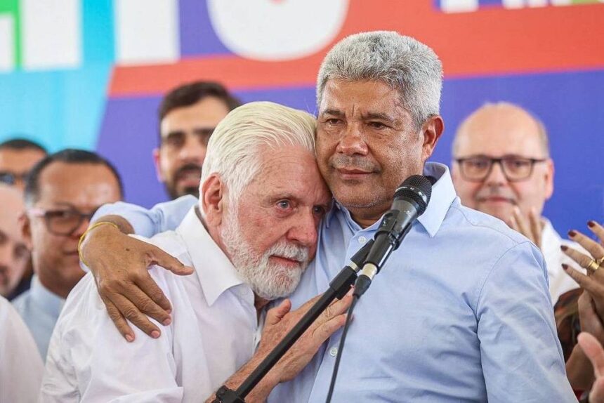 Jeronimo-diz-que-oposicao-tenta-atingir-lula-em-at0139339800202606271250jpg - Podp Bahia