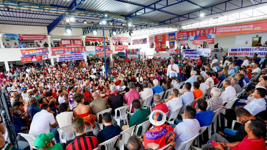 Jeronimo-diz-que-saude-educacao-integral-e-juventu0139141800202606071621jpg - Podp Bahia