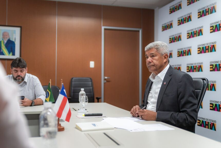 Jeronimo-rodrigues-decreta-luto-oficial-de-tres-di0139060800202605312303jpg - Podp Bahia