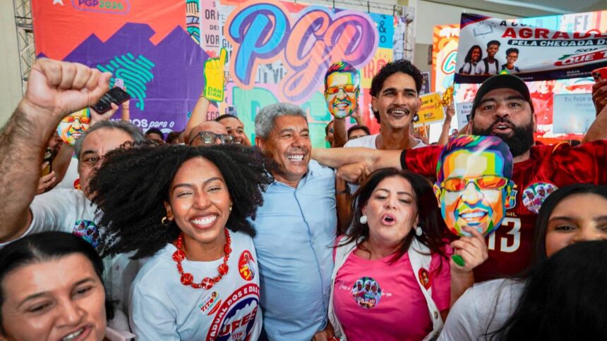 Jeronimo-rodrigues-promete-levar-proposta-de-resid0139337300202606262132jpg - Podp Bahia