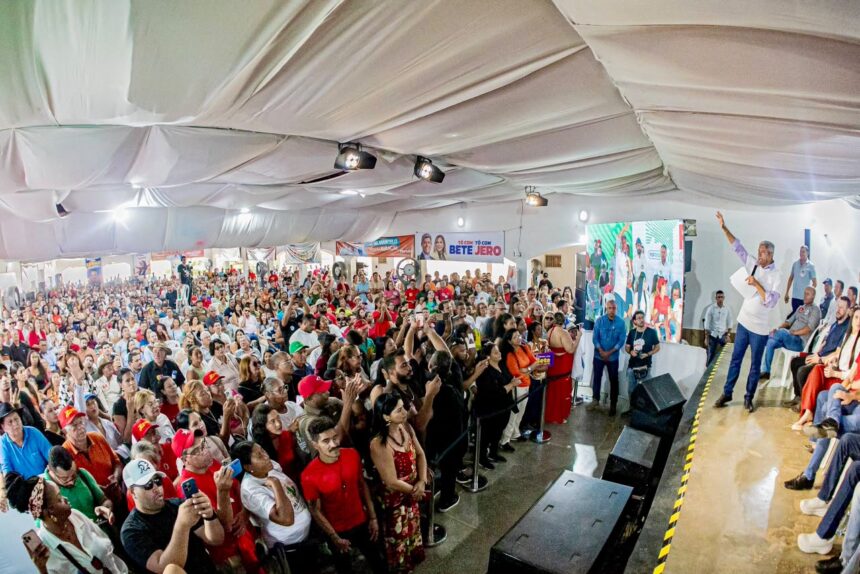 Jeronimo-rodrigues-quem-nao-gosta-de-gente-tem-que0139346800202606281429jpg - Podp Bahia