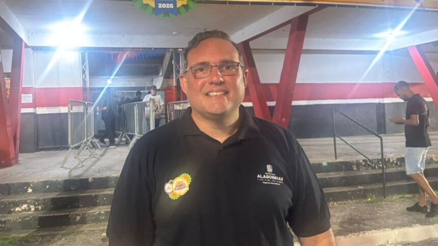 Joao-paolilo_widexljpg - Podp Bahia