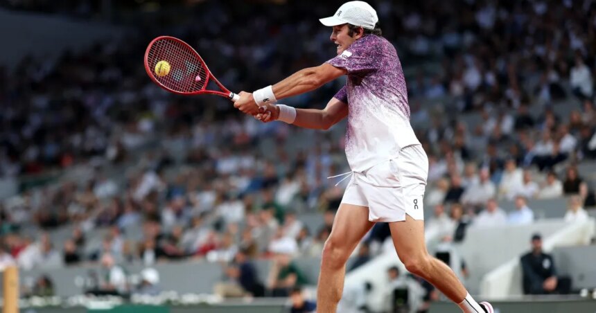 Joao_roland_garros_79025e-e1780257546823jpg - Podp Bahia
