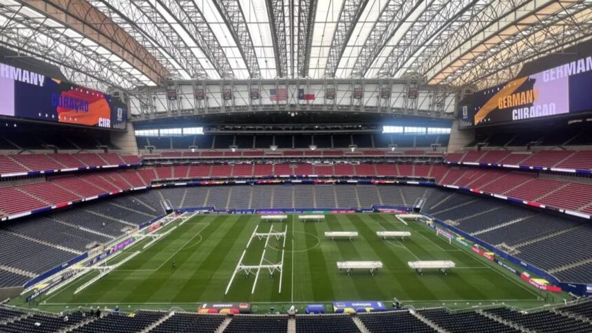 Jogo-copa-do-mundo-estadio_widexljpg - Podp Bahia