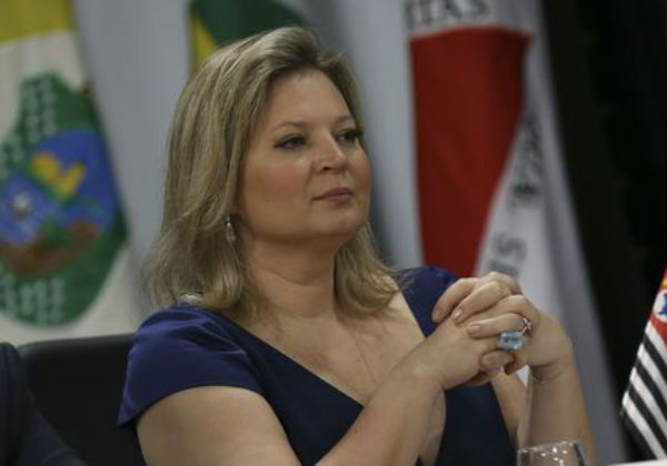 Joice-hasselmannjpg - Podp Bahia