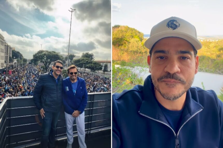 Jorge-messiasjpg - Podp Bahia