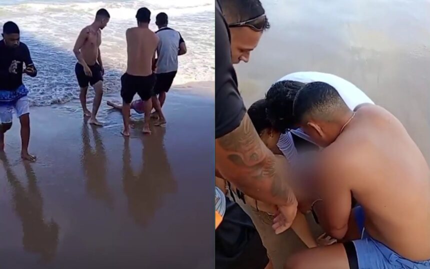 Jovem-e-atacada-por-tubarao-e-tem-perna-devorada0139073300202606012146jpg - Podp Bahia