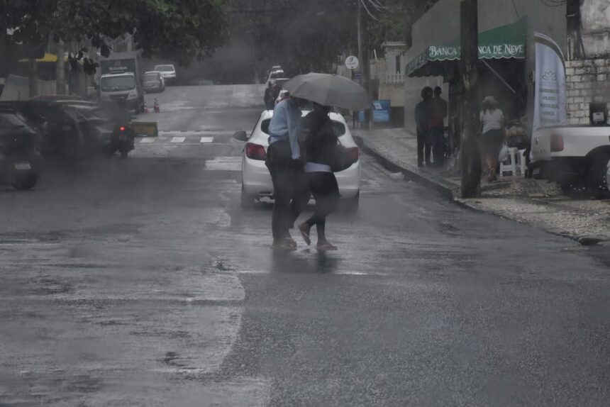 Junho-chuvoso-codesal-registra-93-ocorrencias-no-c0139109600202606041736jpg - Podp Bahia