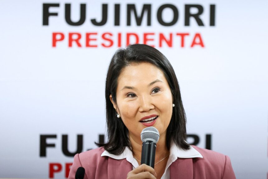 Keiko-fujimori-e-eleita-presidente-do-peru-com-5010139362200202606292107jpg - Podp Bahia
