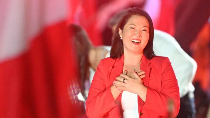 Keiko-fujimori-fica-perto-de-vencer-eleicao-presid0139305100202606240749jpg - Podp Bahia