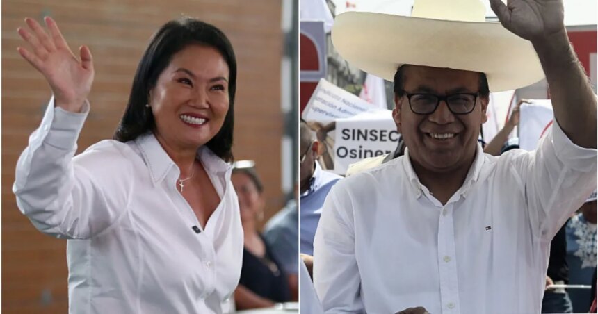 Keiko-fujimori-roberto-sanchez-peru-2jpg - Podp Bahia