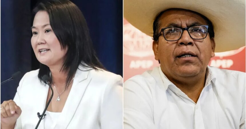 Keiko-fujimori-roberto-sanchez-perujpg - Podp Bahia