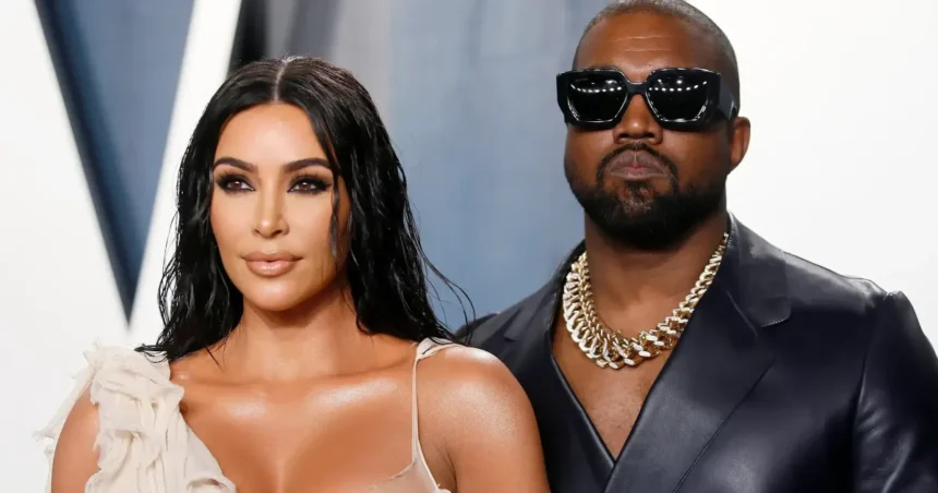 Kim-kardashian-kanye-west-e1761236595750webpwebp - Podp Bahia