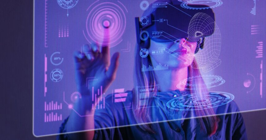 La-vem-enem-inteligencia-artificial-redacaojpg - Podp Bahia