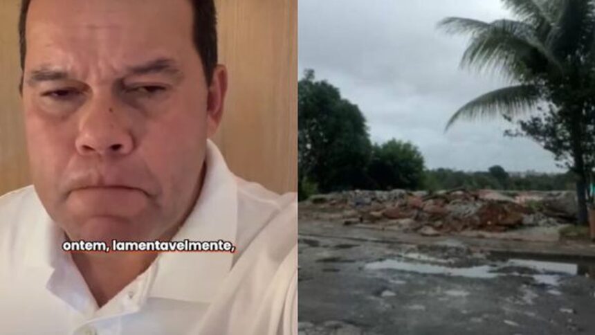 Lava-jatos_widexljpg - Podp Bahia