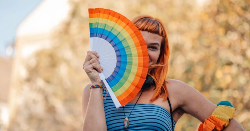 Lgbt-2jpg - Podp Bahia
