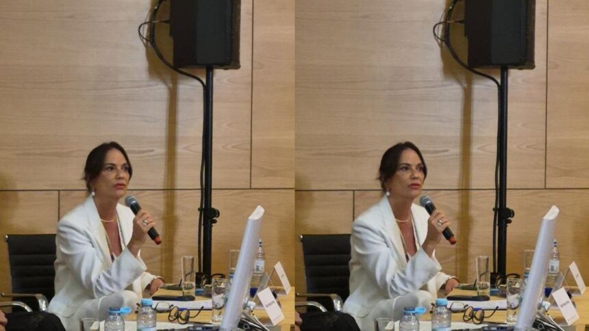 Luiza-brunet-evento-lisboa_widexljpg - Podp Bahia