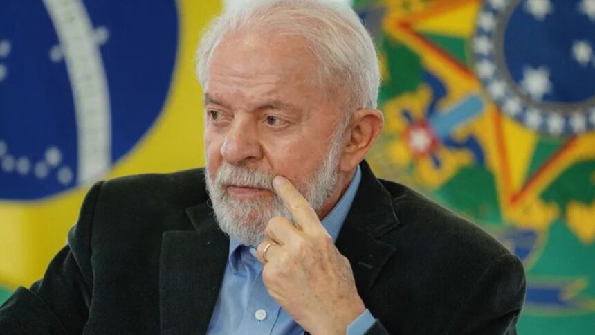 Lula-2_widelg_widelg_widexljpg - Podp Bahia