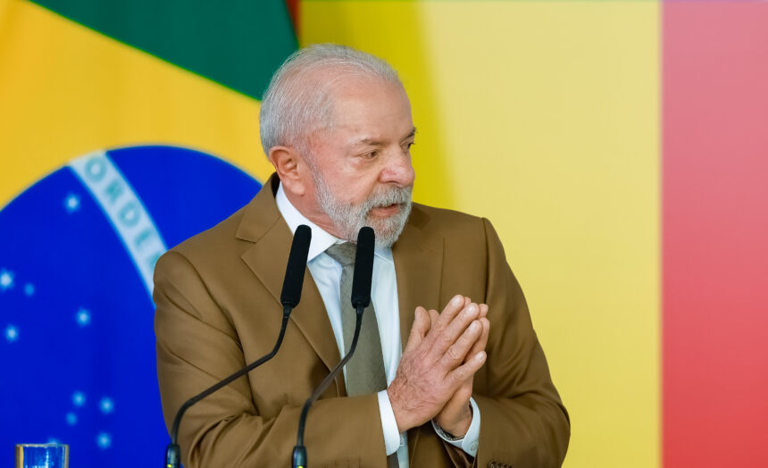 Lula-anuncia-pacote-para-segurar-preco-do-petroleo0138242700202603121435jpg - Podp Bahia