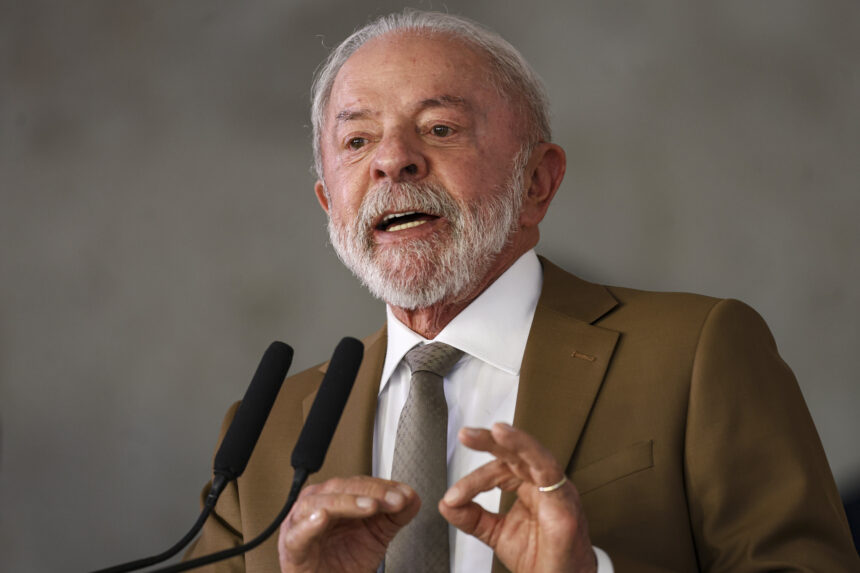 Lula-assina-medida-provisoria-que-zera-a-taxa-das-0138866200202605121928jpg - Podp Bahia