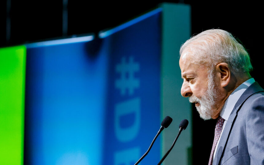 Lula-guarda-trunfos-contra-flavio-bolsonaro-para-c0138661300202604221440jpg - Podp Bahia