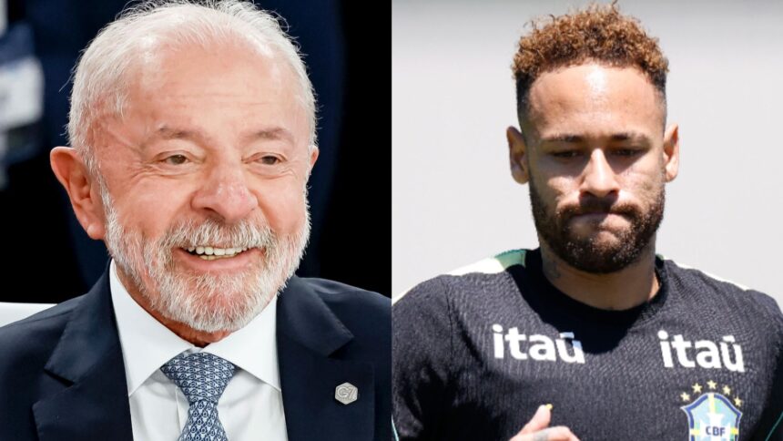 Lula-neymarjpg - Podp Bahia