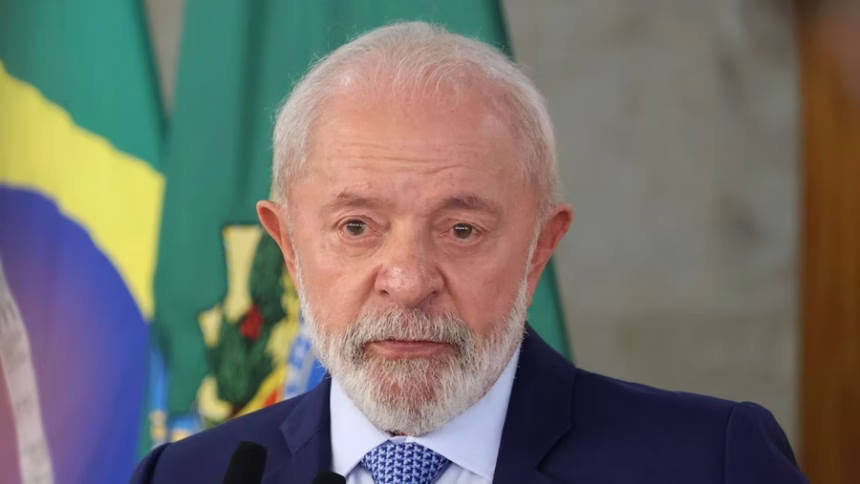Lulaavifavif - Podp Bahia